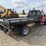 2006-ford-f450-xl-image-6