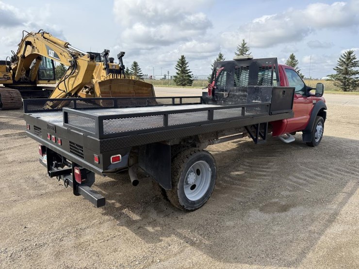 2006-ford-f450-xl-image-6