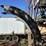 #1599-•-morbark-chip-pac-750-chipper-image-23