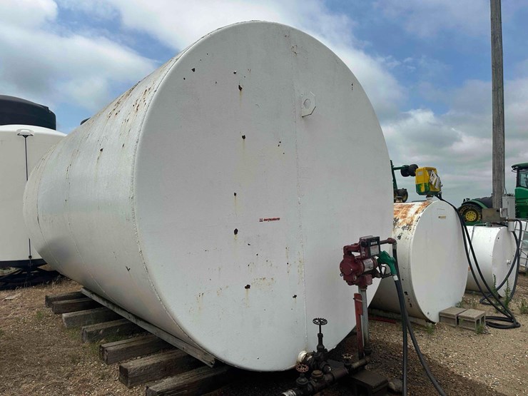 fuel-tank-image-1