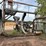 #1599-•-morbark-chip-pac-750-chipper-image-3