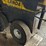 #132-•-landa-gold-series-steam-cleaner-image-6