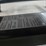 #2566-•-unused-gp8000e-generac-generator-image-3