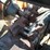 ford-3000-image-20
