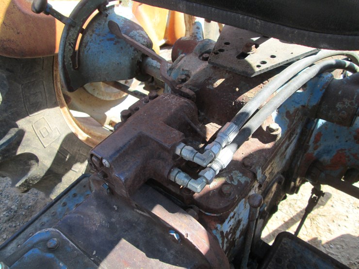 ford-3000-image-20
