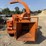 #1233-•-towable-wood-chipper-image-4