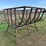 livestock-large-round-bale-feeder-image-1