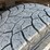 2010-ford-f250-xlt-image-78