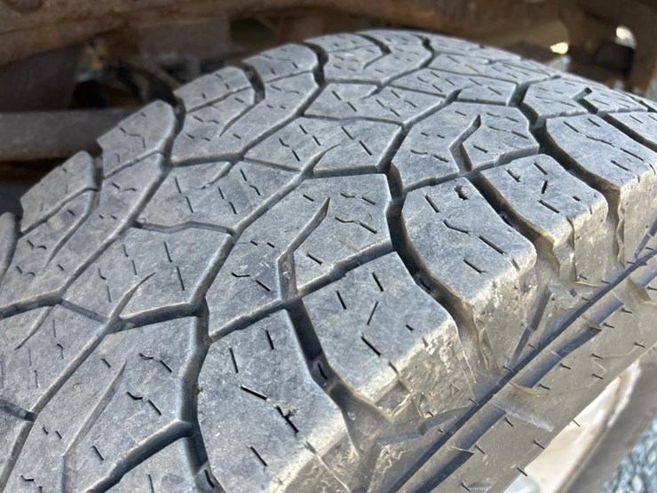 2010-ford-f250-xlt-image-78