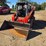 2019-kubota-ssv75-image-12