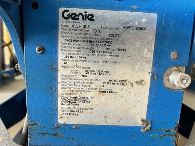 2018-genie-awp30s-image-17