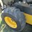 new-holland-l228-image-6