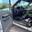 2011-ford-f550-xl-image-6