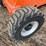 2016-jlg-460sj-image-13