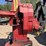 valmet-445exl-image-19