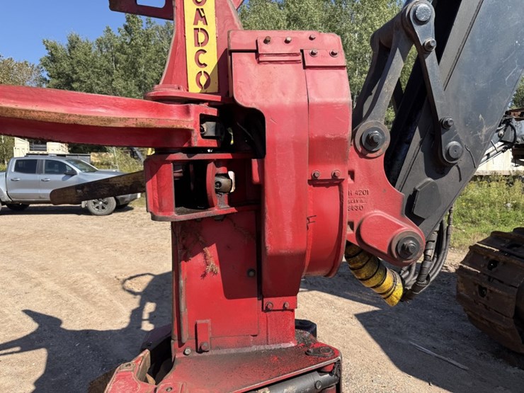 valmet-445exl-image-19