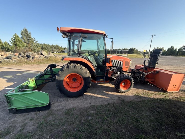 kubota-l6060hstc-image-6