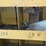 #122-•-nuts-and-bolts-racks-image-23
