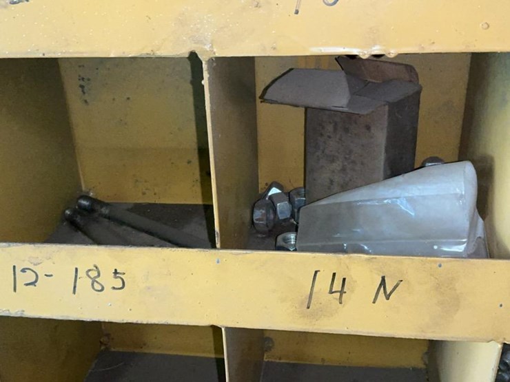 #122-•-nuts-and-bolts-racks-image-23