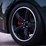 #2286-•-2019-ford-mustang-bullitt-edition-coupe-image-58
