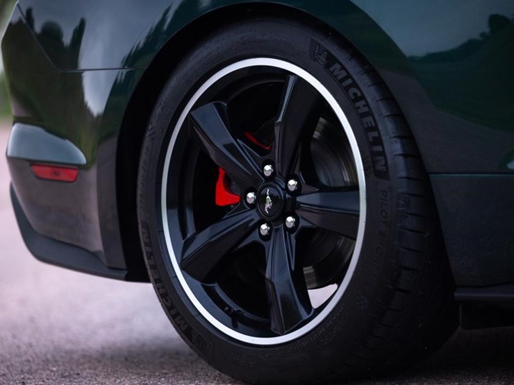 #2286-•-2019-ford-mustang-bullitt-edition-coupe-image-58