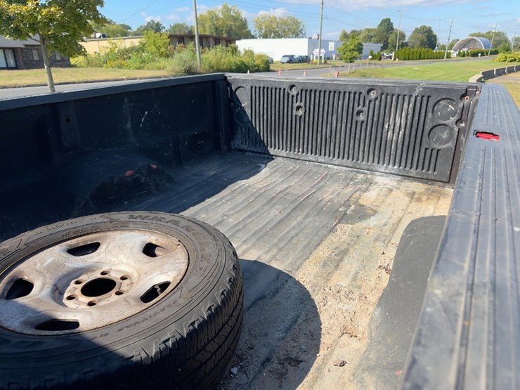 2007-ford-f150-xl-image-13