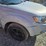2007-mitsubishi-outlander-image-10