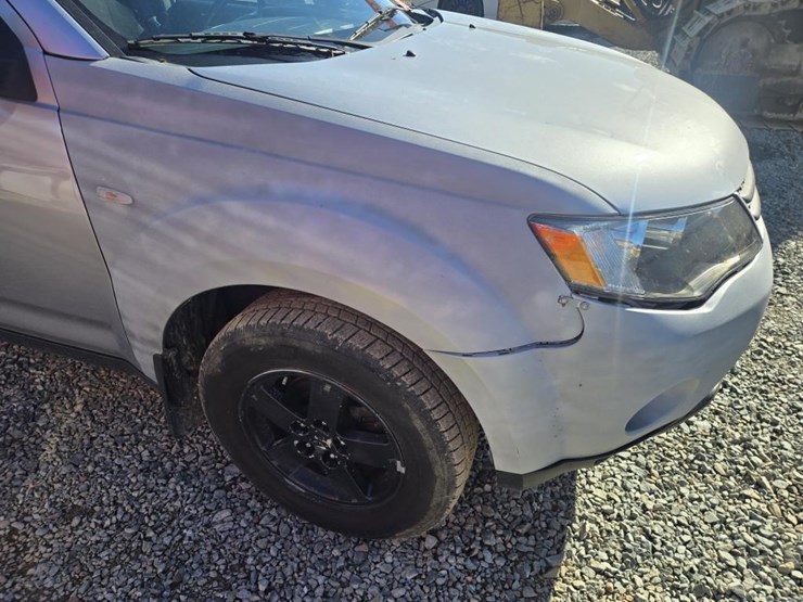 2007-mitsubishi-outlander-image-10