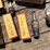 vintage-spark-plug-assortment-image-4