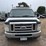 2011-ford-cargo-image-8