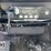 1996-freightliner-fl80-image-145