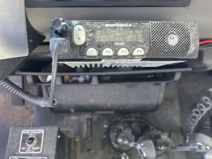 1996-freightliner-fl80-image-145