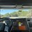 kenworth-rollback-tow-truck-image-29