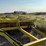 degelman-8000-landroller-image-2