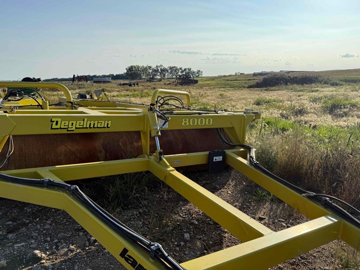 degelman-8000-landroller-image-2