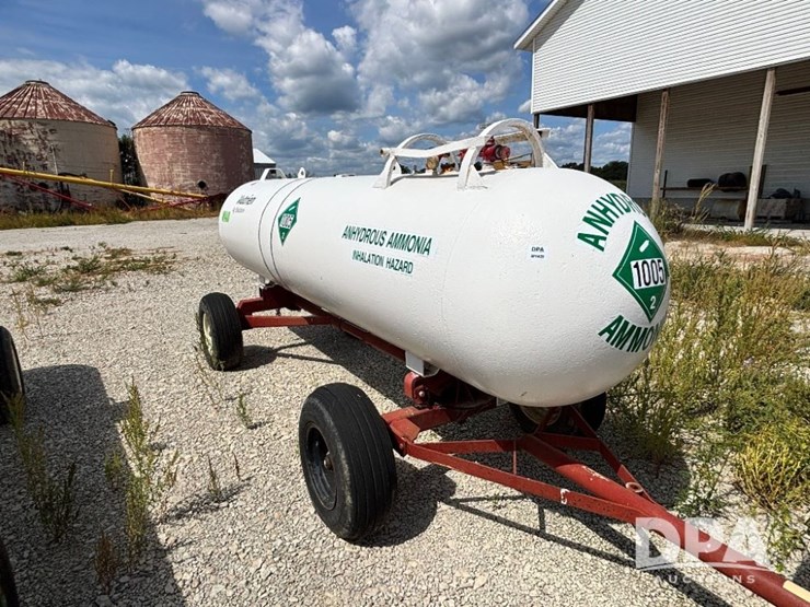 nh3-nurse-tank-(gp11429,-unit-108210-tank-w40)-image-1