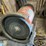 #114-•-central-machinery-8”-bench-grinder-image-3