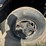 #1414-•-1986-international-1654-straight-truck-image-42
