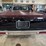 #1391-•-1983-chevrolet-el-camino-car-image-4