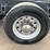 2020-kenworth-t680-image-107
