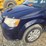 2014-dodge-grand-caravan-image-9