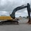 2006-deere-350d-lc-image-6