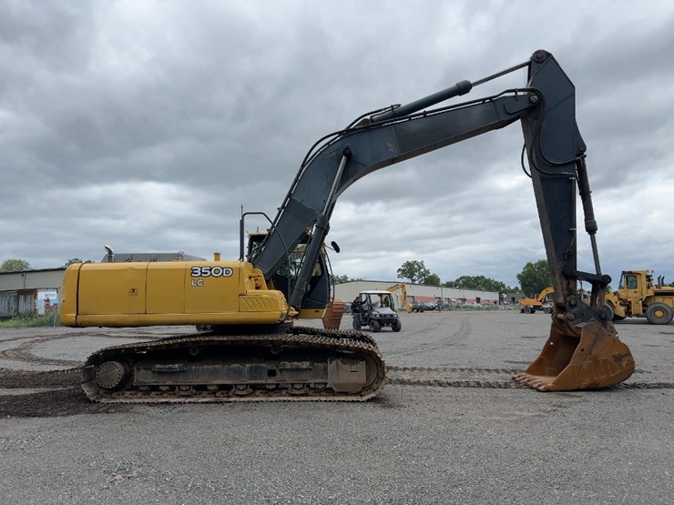 2006-deere-350d-lc-image-6