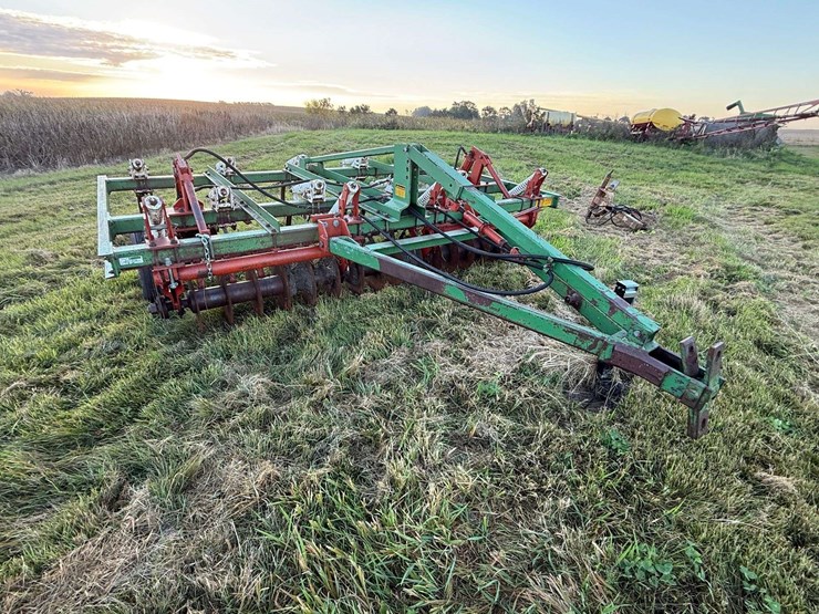 glencoe-soil-saver-image-1