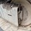 2006-deere-350d-lc-image-18