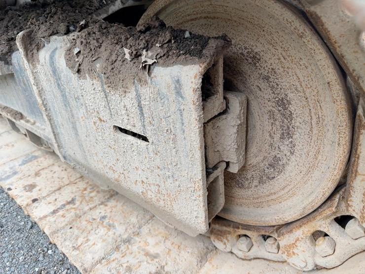 2006-deere-350d-lc-image-18
