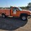 2006-chevrolet-2500hd-image-8