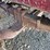 1986-mack-dm686sx-image-46
