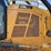 2016-caterpillar-d5k2-xl-image-21