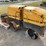 wacker-neuson-rt-image-4